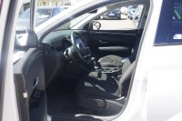 Hyundai Tucson 1.6 T-GDI Prime