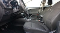 Ford Focus Turnier 1.0 EB