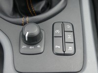 Ford Ranger 3.2 TDCi Wildtrack 4x4