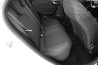 Ford Puma 1.0 EcoBoost Titanium