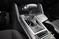 Kia Sportage 1.6 T-GDI Aut. Facelift