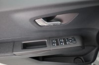 Ford Tourneo Courier Active 1.0 EB Aut.