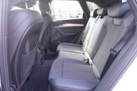 Audi Q5 40 TDI quattro S-Line