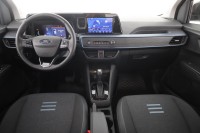 Ford Tourneo Courier Active 1.0 EB Aut.