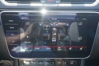 Skoda Superb Combi 2.0 TSI Sportline DSG
