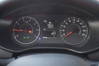 Dacia Sandero III 1.0 SCe Essential