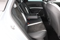 Seat Leon ST 2.0 TSI DSG Cupra 290