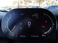 MINI ONE Mini 1.5 One