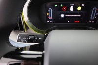 Fiat Grande Panda La Prima 1.2 MHEV Aut.