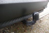 Citroen C5 X x
