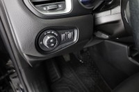 Jeep Renegade 1.0 T-GDI Limited