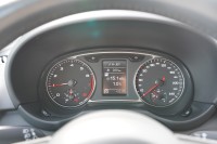 Audi A1 Sportback 1.0 TFSI ultra