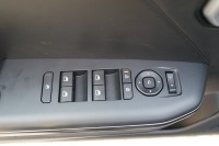 Kia K4 Sportswagon 1.6 T-GDI Aut.