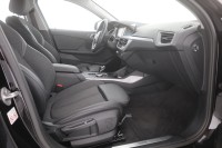 BMW 120 120i Aut.