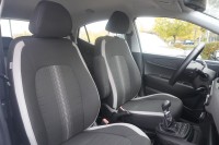 Hyundai i10 1.0 Trend