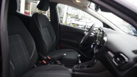 Ford Fiesta 1.5 TDCi Trend