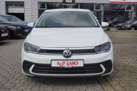 VW Polo 1.0 Move