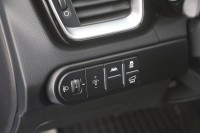 Kia cee'd Sporty Wagon Ceed SW GT-Line 1.5 T-GDI Aut.