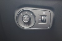 MG ZS 1.5 Hybrid Luxury Aut.