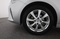 Opel Corsa 1.2