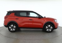 Opel Frontera 1.2 DI Turbo Ultimate Hybrid Aut.