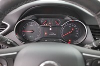 Opel Crossland 1.2 Elegance Aut.