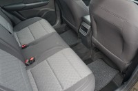 MG ZS 1.5 VTi-Tech