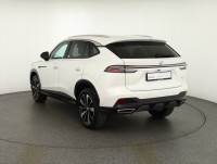 MG HS 1.5 T-GDI Comfort