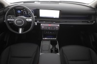 Hyundai Tucson 1.6T-GDI Facelift Aut. Prime 4WD
