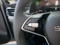 Skoda Kamiq 1.0 TSI DSG