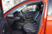 Opel Corsa F 1.2 Elegance