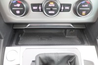 VW Passat Variant 2.0 TDI DSG Comfortline