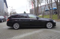 BMW 318 d Advantage