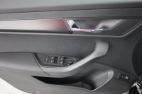 Skoda Karoq Sportline 1.5 TSI DSG