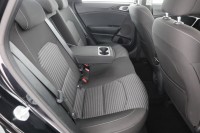 Kia cee'd Sporty Wagon Ceed SW 1.5 T-GDI Aut.