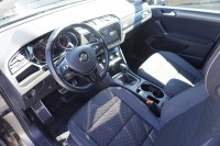 VW Touran 1.5 TSI Join DSG
