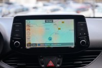 Hyundai i30 1.0 T-GDI Select