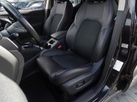 Nissan Qashqai 1.3 DIG-T Tekna