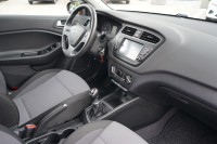 Hyundai i20 1.0 T-GDI YES!