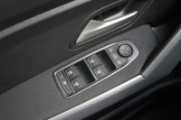 Dacia Duster Journey Hybrid 155 Aut.