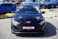 Hyundai i20 1.2