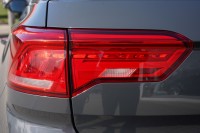 VW T-Roc 1.5 16V TSI United