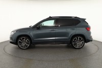 Vorschau: Cupra Ateca 2.0 DSG 4Drive