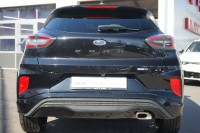 Ford Puma 1.0 EcoBoost ST-Line