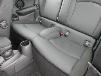 MINI ONE One 1.5 Classic Trim