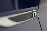 VW Passat Variant 2.0 TDI DSG R-Line
