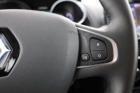 Renault Clio IV Grandtour 1.5 dCi