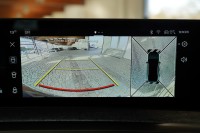 Peugeot 3008 GT 1.2 Hybrid 145 Aut.