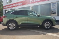 Ford Kuga 1.5 EB Titanium Aut. Facelift