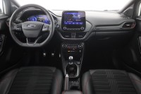 Ford Puma 1.0 M-Hybrid ST-Line X